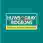 Huws Gray Ridgeons Ltd logo